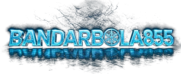BANDARBOLA855 - Mitra Bermain Online Terpercaya Sejak Lama
